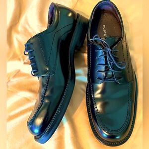 Bostonian Classic men’s